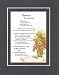 Poems for Love & Marriage