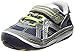Stride Rite Soft Motion Baby and Toddler Girls Constance Fashion Boot