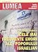 LUMEA - MAGAZIN