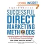 Successful Direct Marketing Methods