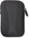 Caselogic Neoprene Portable Hard Drive Case 51VlTQFs IL. SL160 Caselogic Neoprene Portable Hard Drive Case