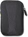 Caselogic Neoprene Portable Hard Drive Case (Black)
