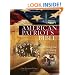 The American Patriot's Bible: The Word of God and the Shaping of America