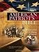 The American Patriot's Bible: The Word of God and the Shaping of America