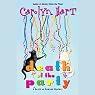Death of the Party