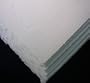 Arches Johannot Printmaking Paper (Single Sheet) 22 x 30 inch sheets 240 grms