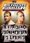 Ufc:Ultimate Fighter S6