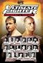 UFC: Ultimate Fighter: Team Hughes vs. Team Serra