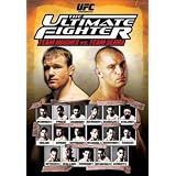 UFC: Ultimate Fighter: Team Hughes vs. Team Serra