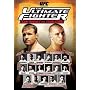 UFC: Ultimate Fighter: Team Hughes vs. Team Serra