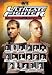 UFC: Ultimate Fighter: Team Hughes vs. Team Serra