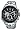 CASIO Herren-Armbanduhr EDIFICE EF-535SP-1AVEF