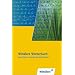 Winklers W�rterbuch Deutsche Einheitskurzschrift: Nach der Systemurkunde der Deutschen Einheitskurzschrift