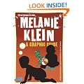 Introducing Melanie Klein: A Graphic Guide