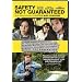 Safety Not Guaranteed