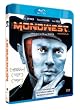 Mondwest (Westworld) [Blu-ray]
