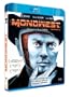 Mondwest (Westworld) [Blu-ray]