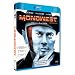 Mondwest (Westworld) [Blu-ray]