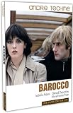 Revue Aventi  / Barocco