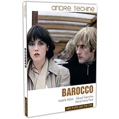 Barocco