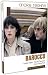 Barocco [FR Import]