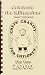 Books : New Orleans Chefs' Charity for Children 2000