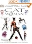 Catwoman Ultimate Sticker Book