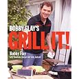 Bobby Flay's Grill It!