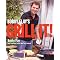 Food, Foodies, Chefs, Cooking & Grilling Books