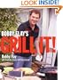Bobby Flay's Grill It!