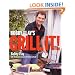 Bobby Flay's Grill It!