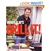 Bobby Flay's Grill It!