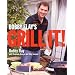 Bobby Flay's Grill It!