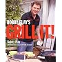 Bobby Flay's Grill It!