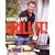Bobby Flay's Grill It!