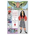 Every Short Story by Alasdair Gray 1952-2012