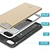 iPhone 7 Case (4.7