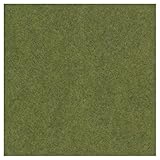 サンフェルト ポリエステル DBフェルト 2.2mm厚 GR-5 980mm巾×10m
