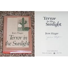 Terror in the Sunlight
