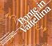 Ponte in Valtellina (Portrait of a Renaissance Organ)