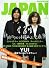 ROCKIN'ON JAPAN (ロッキング・オン・ジャパン) 2007年 07月号 [雑誌]