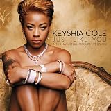 Just Like You: International Deluxe Edition (Dlx)