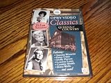 Grand Ole Opry Video Collection: Queens