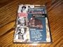 Grand Ole Opry Video Collection: Queens