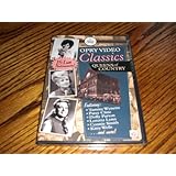 Grand Ole Opry Video Collection: Queens