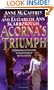 Acorna's Triumph