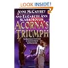 Acorna's Triumph