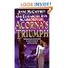 Acorna's Triumph