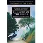 The "Lord of the Rings": a Reader's Companion