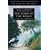 The "Lord of the Rings": a Reader's Companion